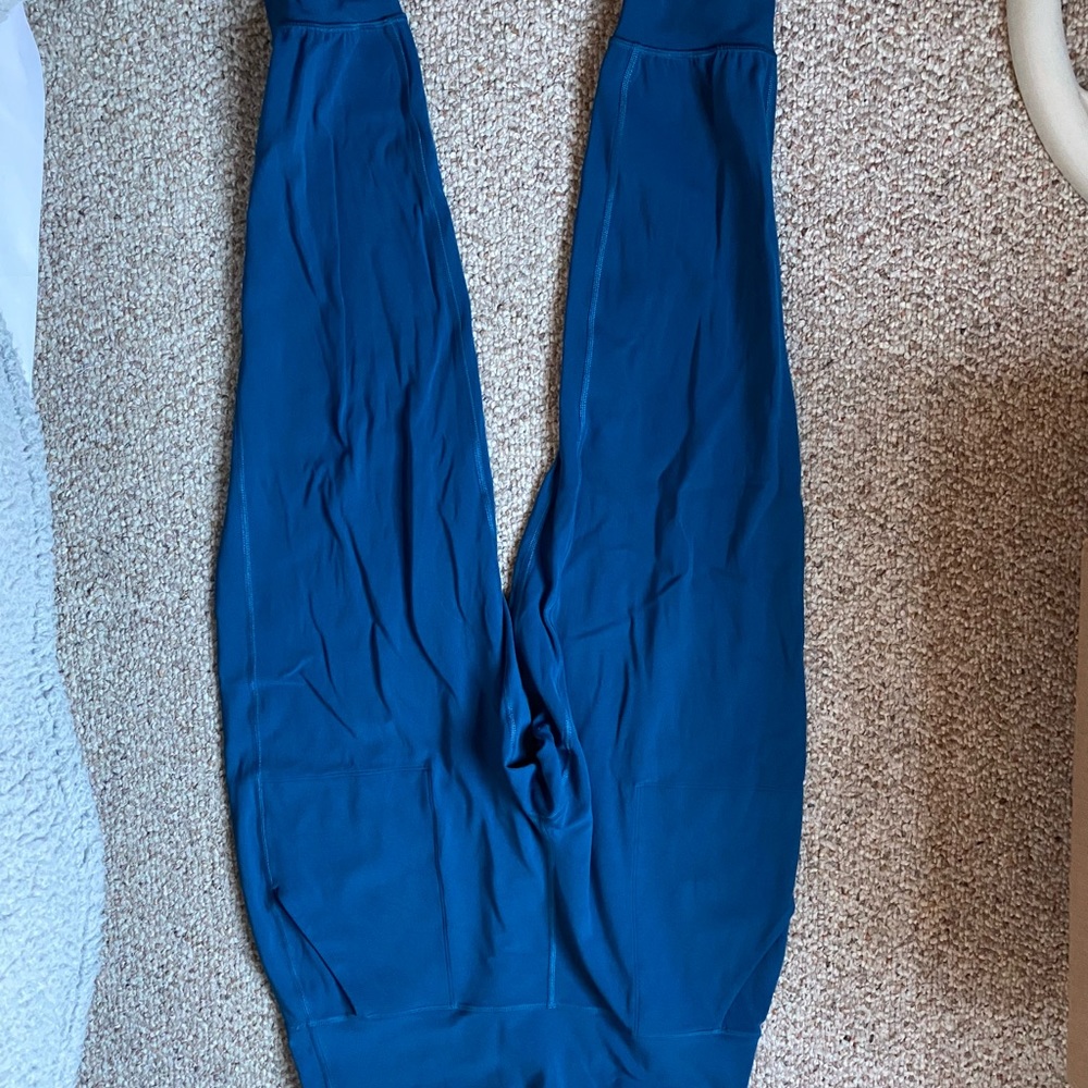 Lululemon Align Joggers